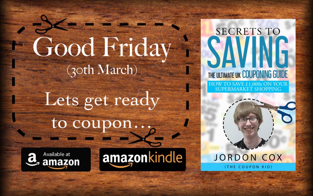 Secrets to Saving